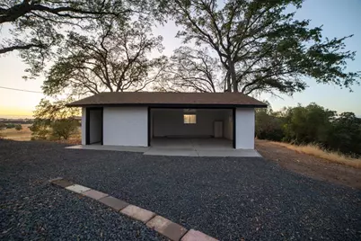 14594 Perricone Road, Chinese Camp, CA 95327 - Photo 34
