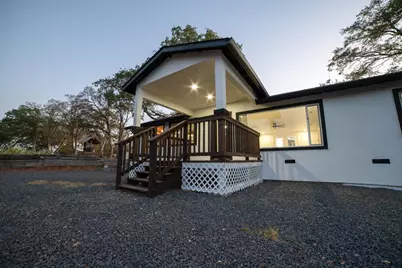 14594 Perricone Road, Chinese Camp, CA 95327 - Photo 2