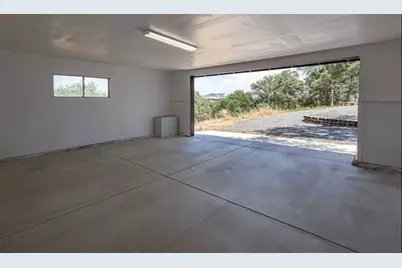 14594 Perricone Road, Chinese Camp, CA 95327 - Photo 36