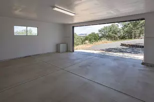 14594 Perricone Rd, Chinese Camp, CA 95327 - Photo 36