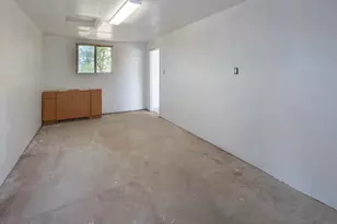 14594 Perricone Rd, Chinese Camp, CA 95327 - Photo 38