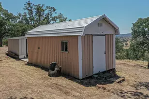 14594 Perricone Rd, Chinese Camp, CA 95327 - Photo 42