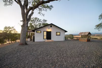 14594 Perricone Road, Chinese Camp, CA 95327 - Photo 40