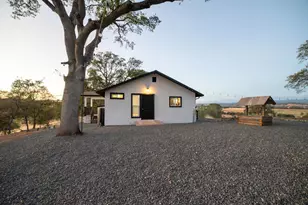 14594 Perricone Rd, Chinese Camp, CA 95327 - Photo 40