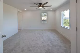 14594 Perricone Rd, Chinese Camp, CA 95327 - Photo 22