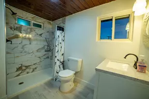 14594 Perricone Rd, Chinese Camp, CA 95327 - Photo 14