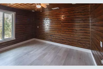 14594 Perricone Road, Chinese Camp, CA 95327 - Photo 16