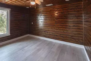 14594 Perricone Rd, Chinese Camp, CA 95327 - Photo 16