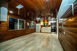 14594 Perricone Rd, Chinese Camp, CA 95327 - Photo 10