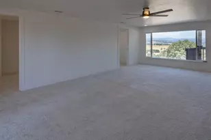 14594 Perricone Rd, Chinese Camp, CA 95327 - Photo 20