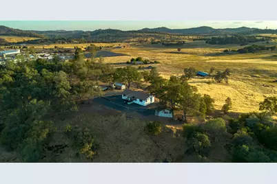 14594 Perricone Road, Chinese Camp, CA 95327 - Photo 46