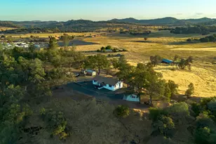 14594 Perricone Rd, Chinese Camp, CA 95327 - Photo 46