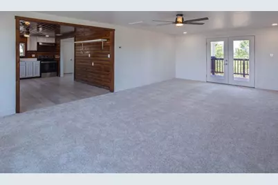 14594 Perricone Road, Chinese Camp, CA 95327 - Photo 18