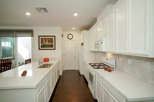 10851 Arrington Dr, Rancho Cordova, CA 95670 - Photo 14