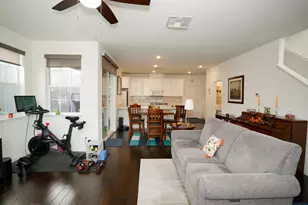 10851 Arrington Dr, Rancho Cordova, CA 95670 - Photo 8