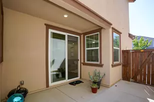 10851 Arrington Dr, Rancho Cordova, CA 95670 - Photo 32