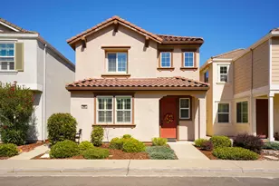 10851 Arrington Dr, Rancho Cordova, CA 95670 - Photo 1