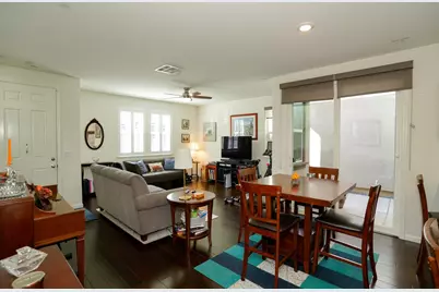 10851 Arrington Drive, Rancho Cordova, CA 95670 - Photo 10