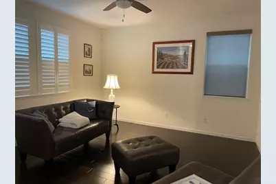 10851 Arrington Drive, Rancho Cordova, CA 95670 - Photo 6