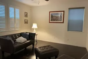 10851 Arrington Dr, Rancho Cordova, CA 95670 - Photo 6