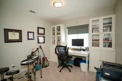 10851 Arrington Drive, Rancho Cordova, CA 95670 - Photo 28