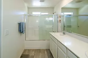 10851 Arrington Dr, Rancho Cordova, CA 95670 - Photo 26