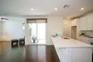 10851 Arrington Dr, Rancho Cordova, CA 95670 - Photo 8