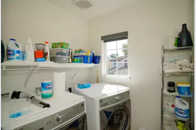 10851 Arrington Drive, Rancho Cordova, CA 95670 - Photo 18