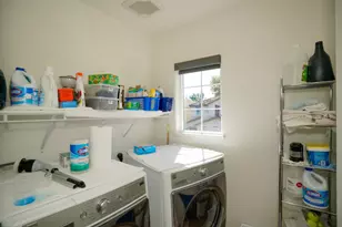 10851 Arrington Dr, Rancho Cordova, CA 95670 - Photo 18