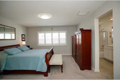 10851 Arrington Drive, Rancho Cordova, CA 95670 - Photo 22