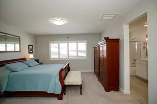 10851 Arrington Dr, Rancho Cordova, CA 95670 - Photo 22