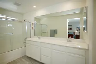 10851 Arrington Dr, Rancho Cordova, CA 95670 - Photo 24