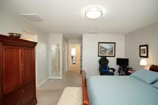 10851 Arrington Dr, Rancho Cordova, CA 95670 - Photo 22