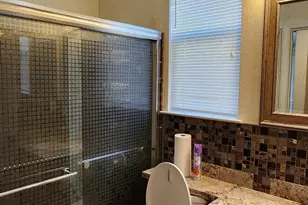 8669 Banton Cir, Elk Grove, CA 95624 - Photo 26