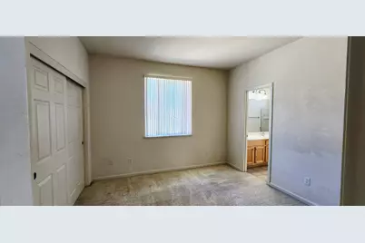 8669 Banton Circle, Elk Grove, CA 95624 - Photo 40
