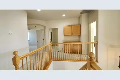 8669 Banton Circle, Elk Grove, CA 95624 - Photo 30