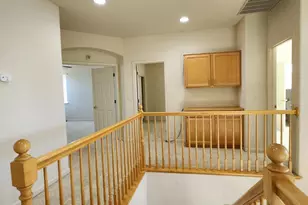 8669 Banton Cir, Elk Grove, CA 95624 - Photo 30