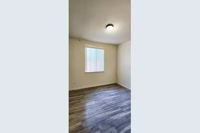 8669 Banton Circle, Elk Grove, CA 95624 - Photo 24