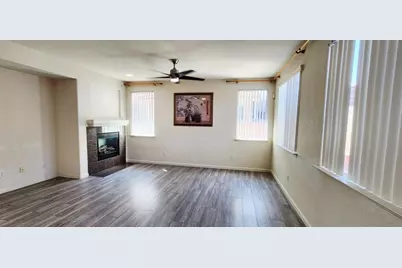 8669 Banton Circle, Elk Grove, CA 95624 - Photo 22