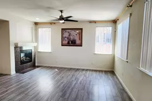 8669 Banton Cir, Elk Grove, CA 95624 - Photo 22