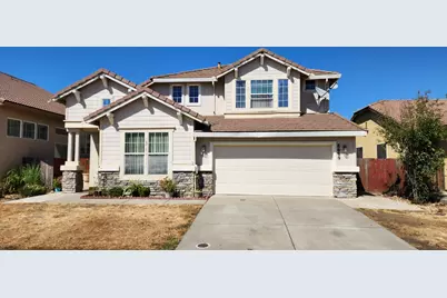 8669 Banton Circle, Elk Grove, CA 95624 - Photo 1