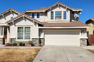 8669 Banton Cir, Elk Grove, CA 95624 - Photo 1