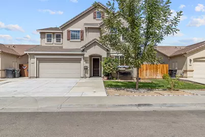 2213 Natsu Road, Livingston, CA 95334 - Photo 1