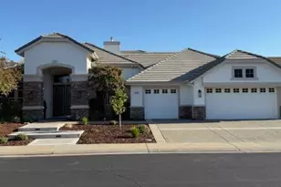 7488 Whistlestop Way, Roseville, CA 95747 - Photo 1