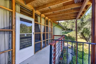 4450 Cosumnes View Trail, Placerville, CA 95667 - Photo 30