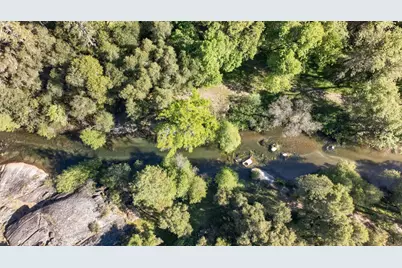 4450 Cosumnes View Trail, Placerville, CA 95667 - Photo 60