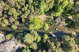 4450 Cosumnes View Trail, Placerville, CA 95667 - Photo 60