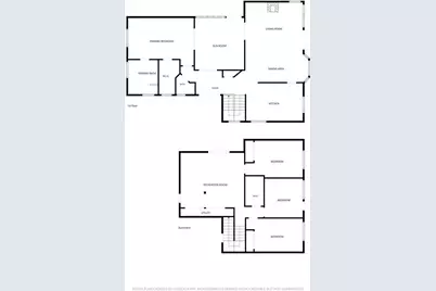 4450 Cosumnes View Trail, Placerville, CA 95667 - Photo 96