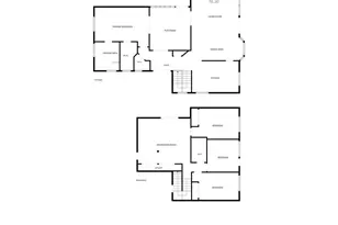4450 Cosumnes View Trail, Placerville, CA 95667 - Photo 96