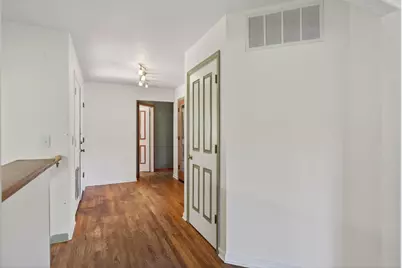 4450 Cosumnes View Trail, Placerville, CA 95667 - Photo 12